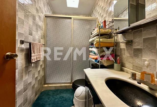 Casa en renta en Jardines de San Mateo