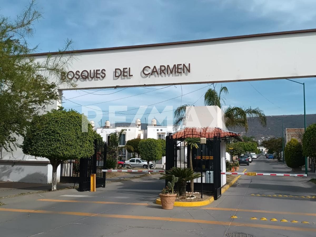 Fotos adicionales