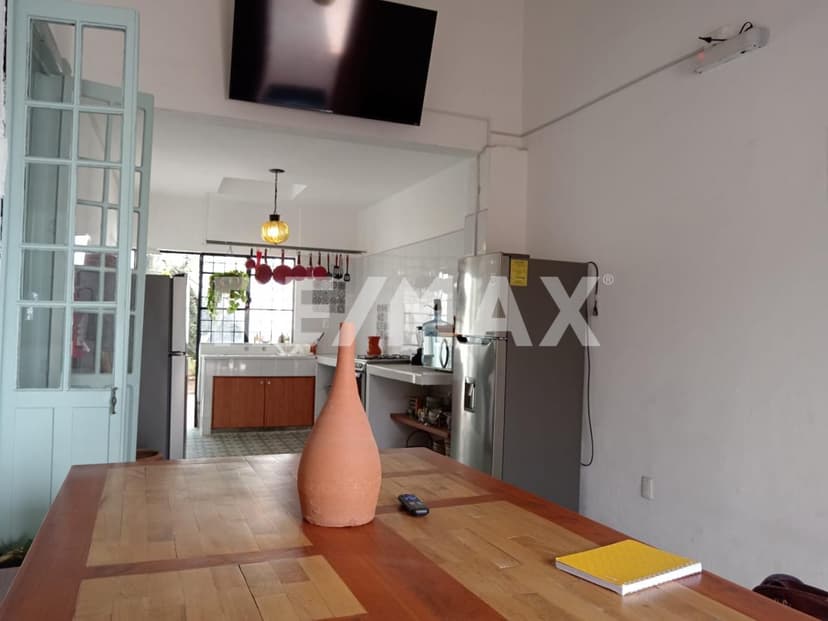 Gallery preview 2