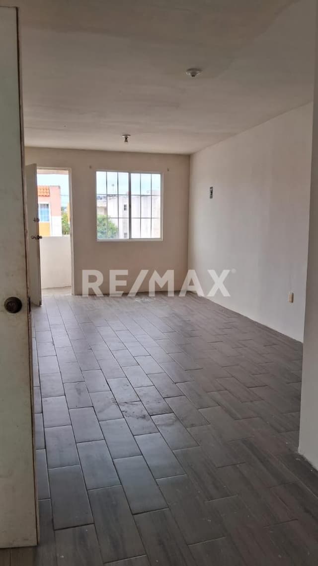 DEPARTAMENO EN VENTA