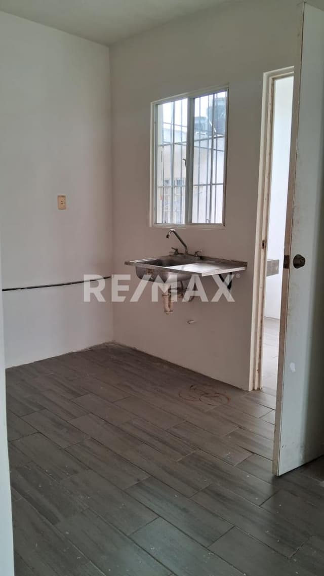 DEPARTAMENO EN VENTA