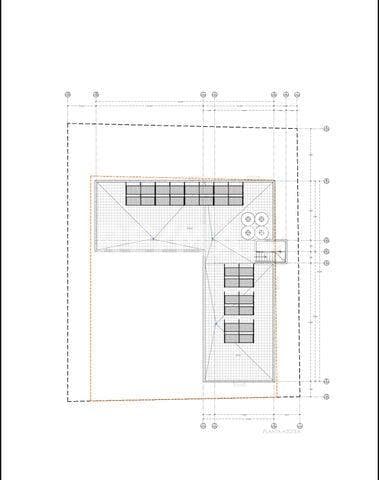 Lote Zacatal, San Jose del Cabo