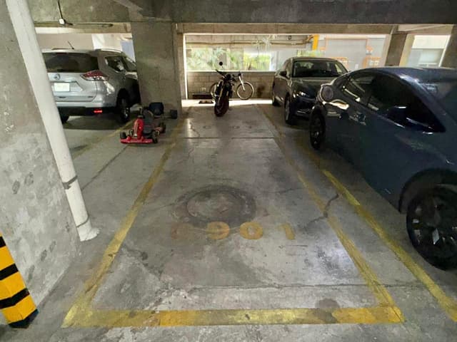 MGG_Renta Depto en Altuz San Ángel