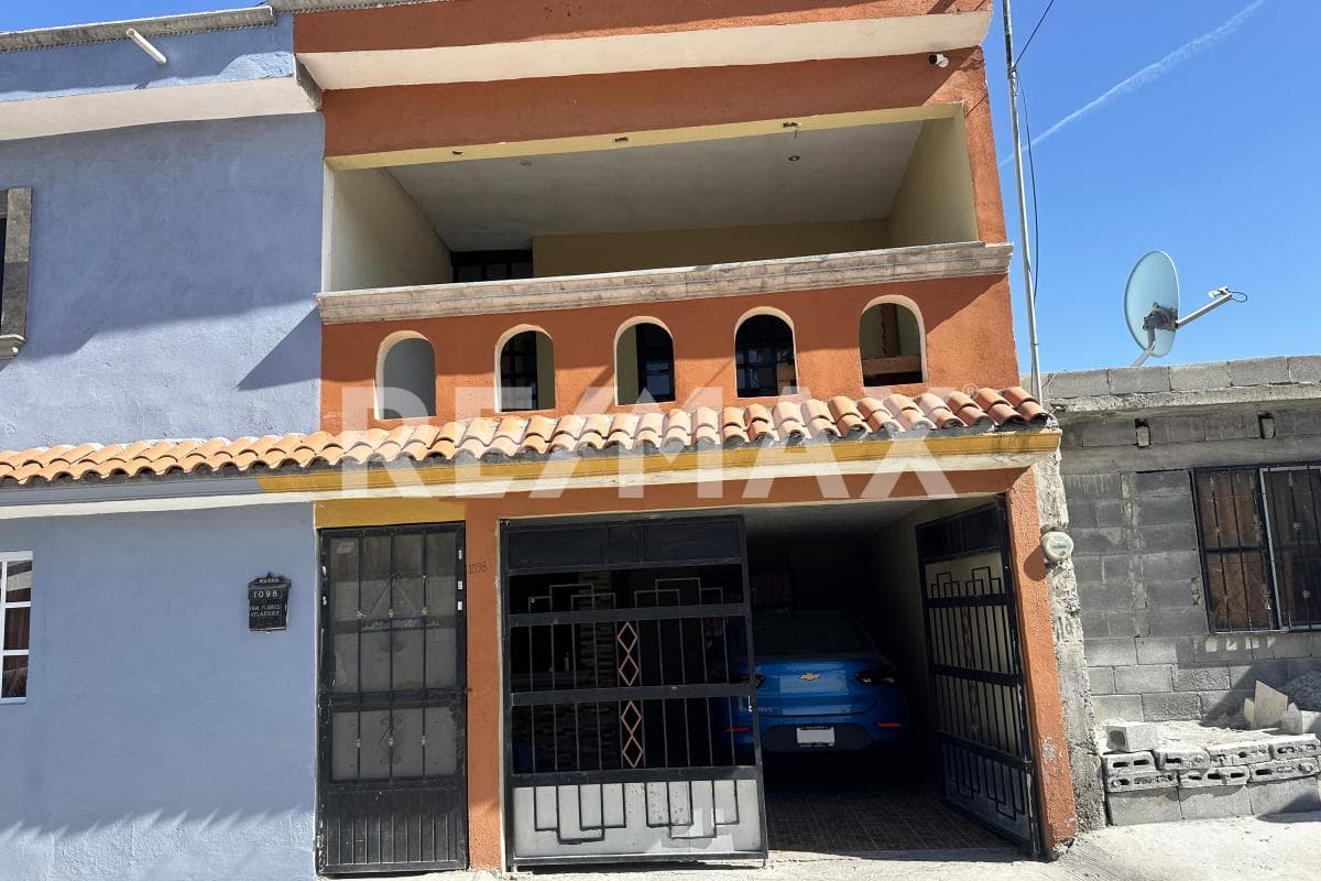 Fotos adicionales