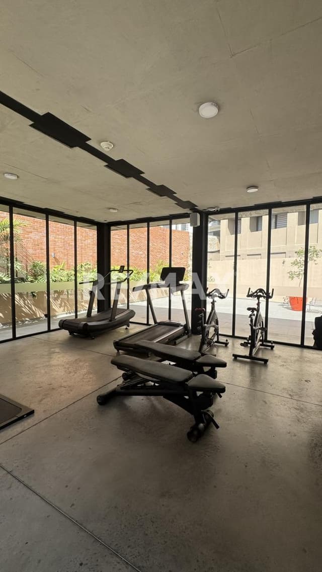 Departamento en venta, Arcos Vallarta, Guadalajara | RAV-2273