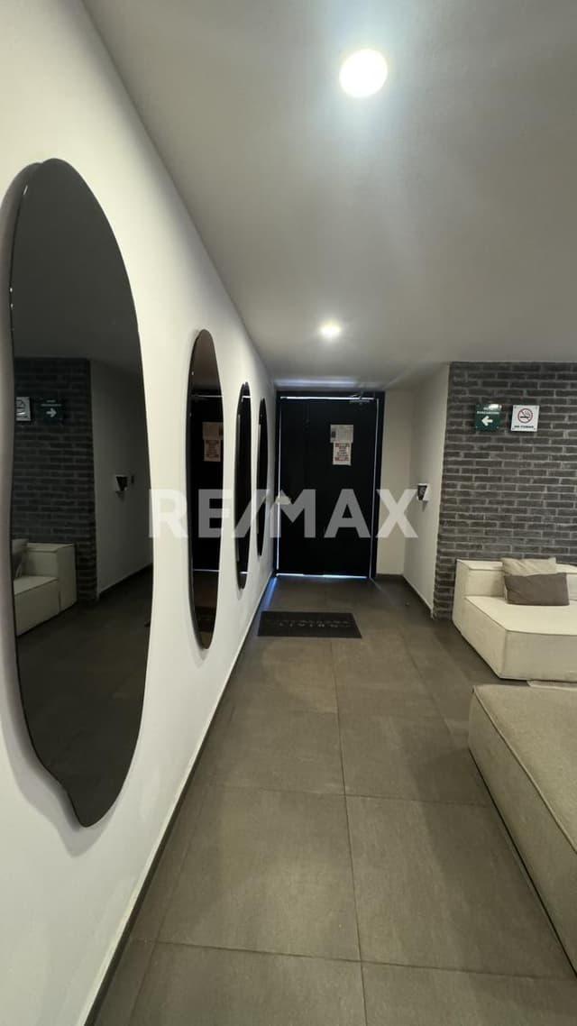 Departamento en venta, Arcos Vallarta, Guadalajara | RAV-2273