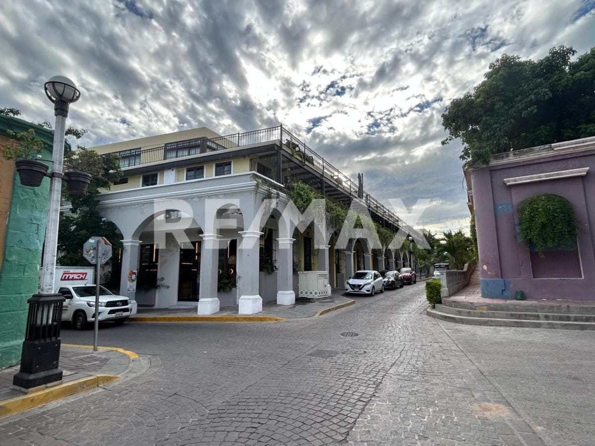 Fotos adicionales