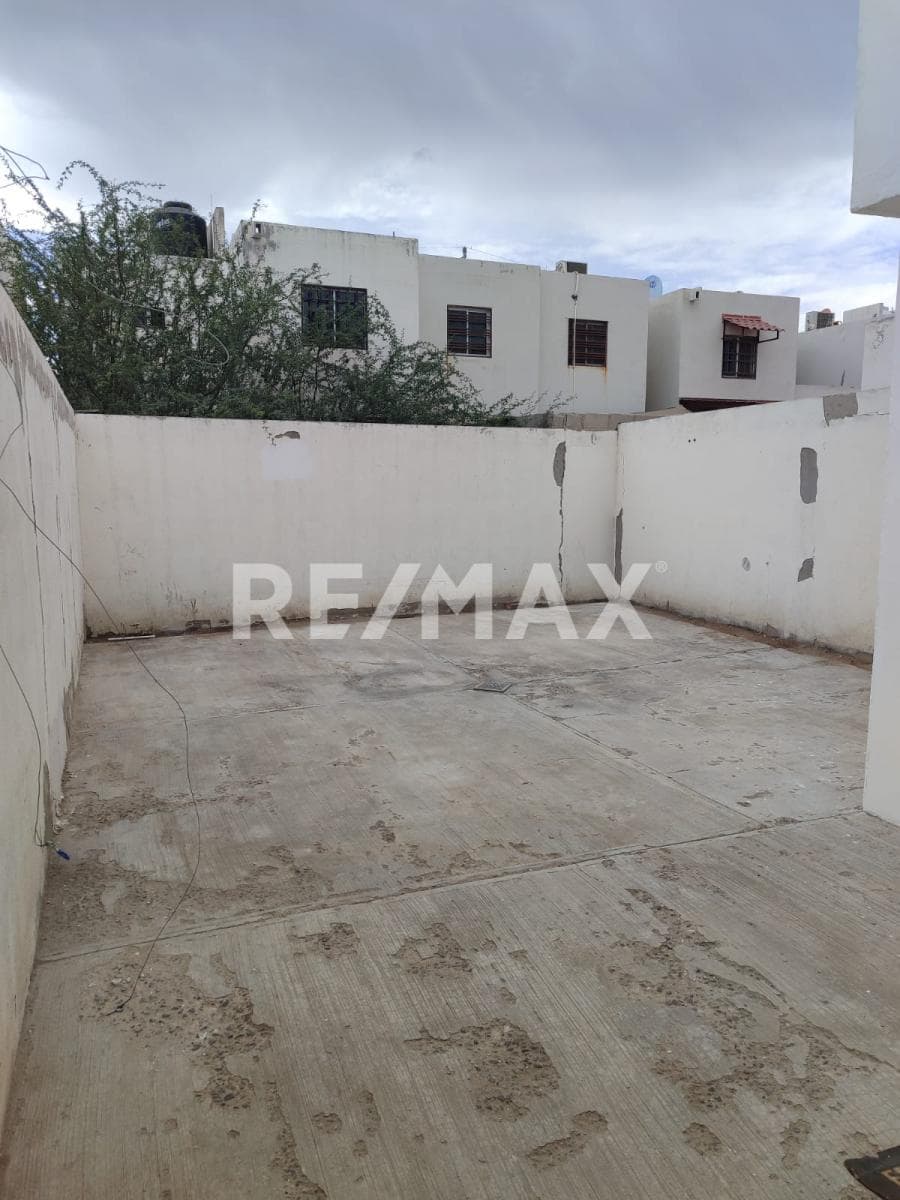 Fotos adicionales