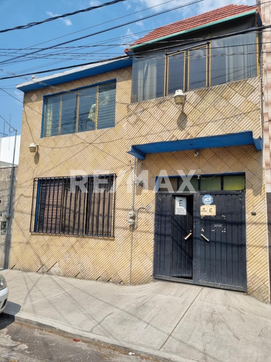 Fotos adicionales