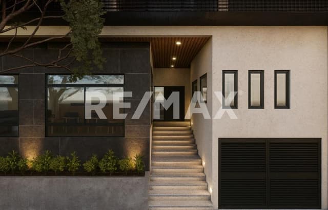 VENTA DEPARTAMENTO EN ÁLAMOS