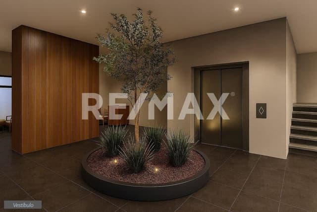 VENTA DEPARTAMENTO ÁLAMOS