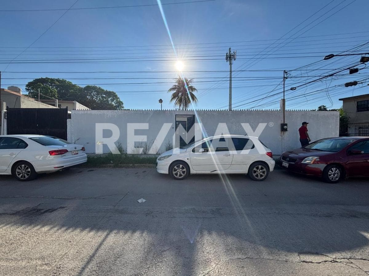 Fotos adicionales