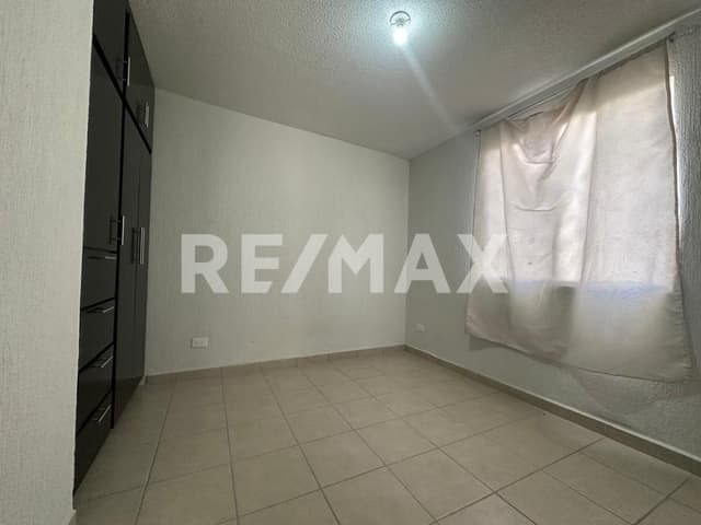 Casa en Renta en Viñas del Mar en área de Santa Fe en Tijuana