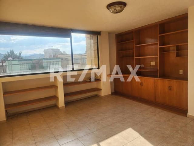 CASA EN RENTA EN BOULEVARES NAUCALPAN ESTADO DE MEXICO