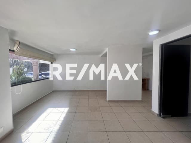 DEPARTAMENTO EN RENTA SANTA URSULA XITLA  TLALPAN