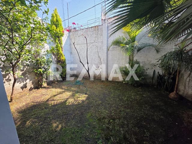 Oficina Comercial en Venta