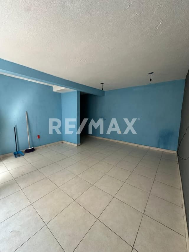 SE VENDE CASA EN ECATEPEC