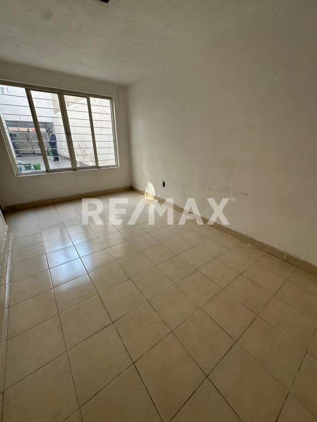 SE VENDE CASA EN ECATEPEC