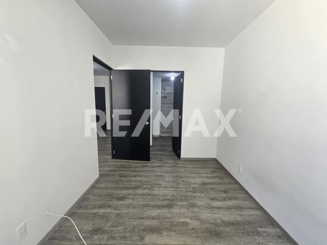 DEPARTAMENTO EN RENTA EN COLONIA DEL GAS AZCAPOTZALCO