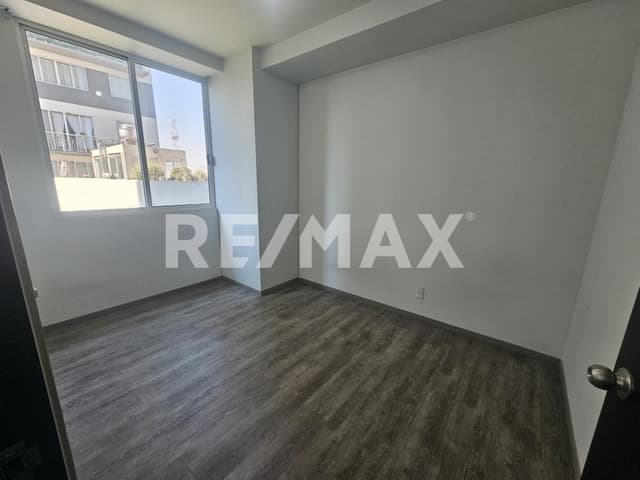 DEPARTAMENTO EN RENTA EN COLONIA DEL GAS AZCAPOTZALCO