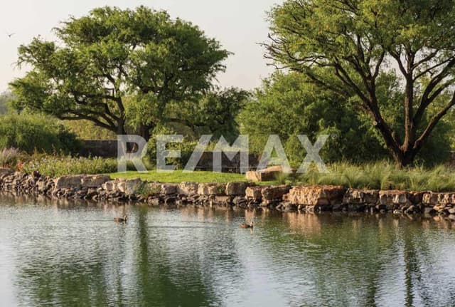 Casa en Venta en Lagos, Lomas del Campanario Norte, Querétaro