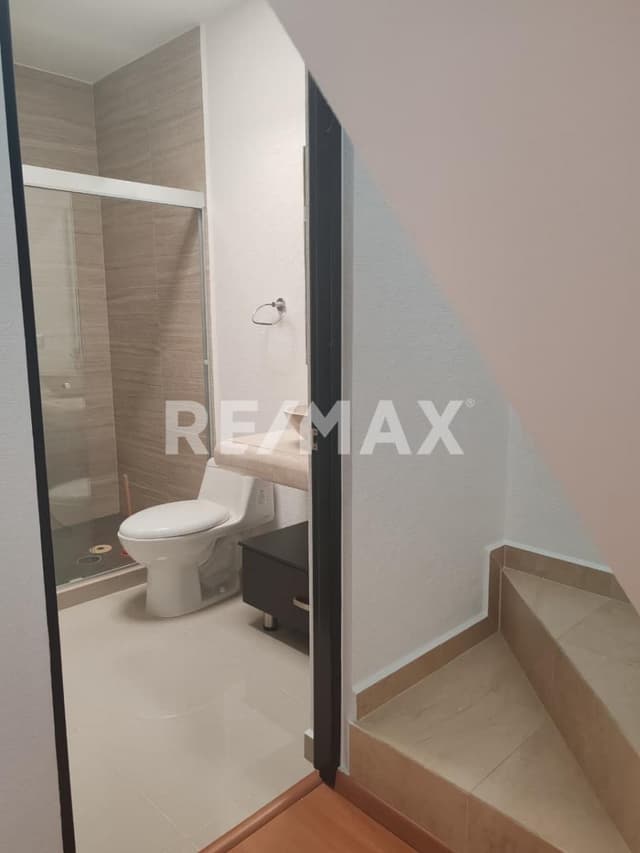 Casa en Renta El Refugio, Querétaro