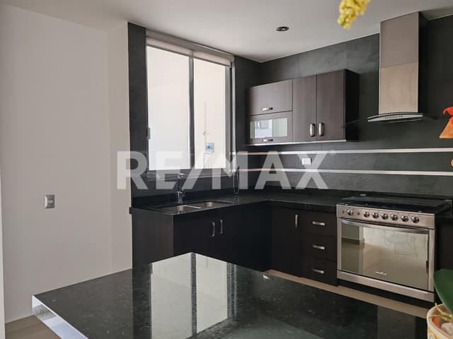 Casa en Renta El Refugio, Querétaro