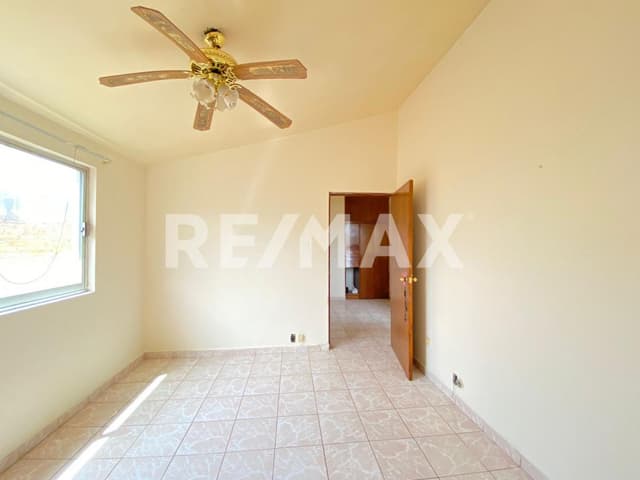 Casa en Renta Jardines de Durango