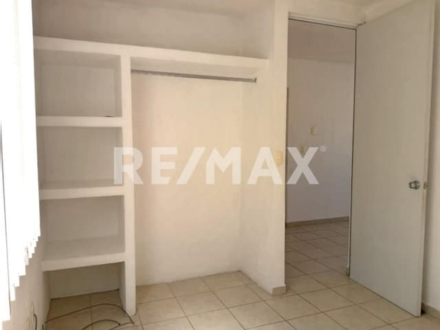 VENTA - DEPARTAMENTO "REAL SOLARE 2"