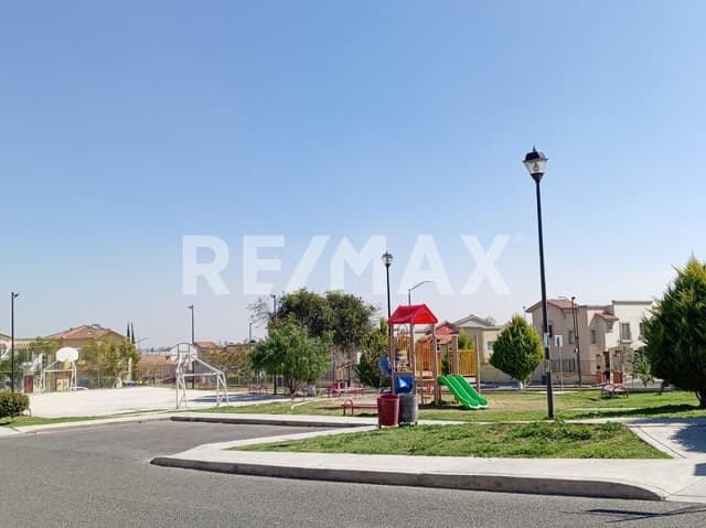 VENTA - DEPARTAMENTO "REAL SOLARE 2"