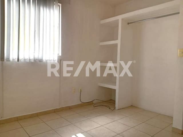 VENTA - DEPARTAMENTO "REAL SOLARE 2"