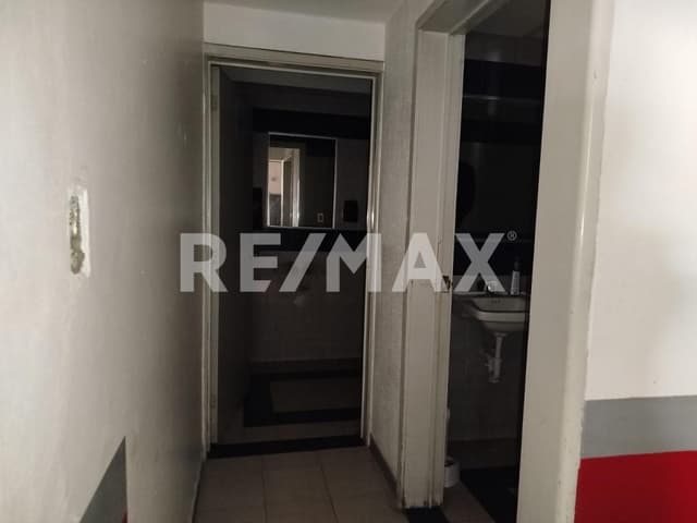 Local Comercial en Azcapotzalco