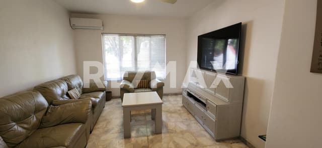 Casa en OPORTUNIDAD en venta en Viveros de Cocoyoc