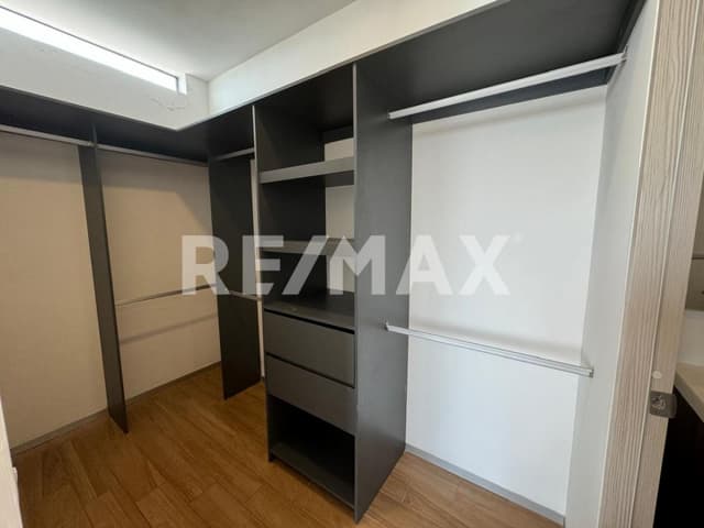 Departamento en Renta