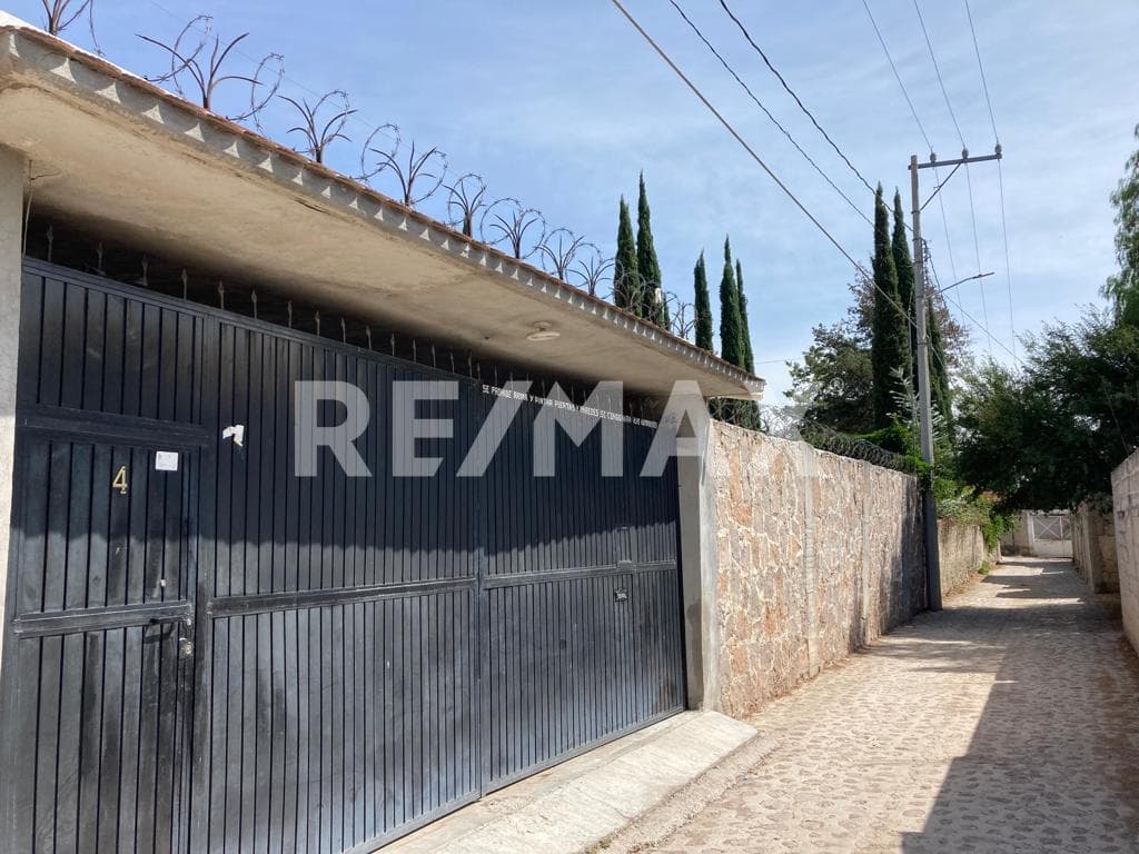 Fotos adicionales
