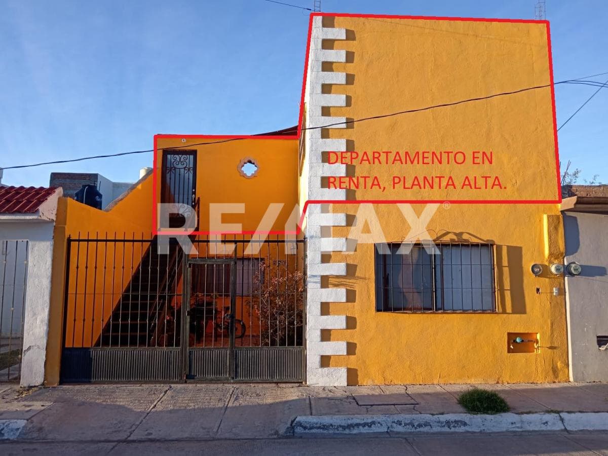 Fotos adicionales