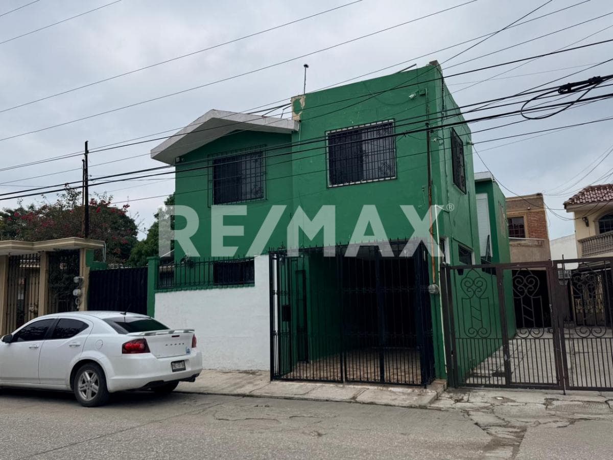 Fotos adicionales