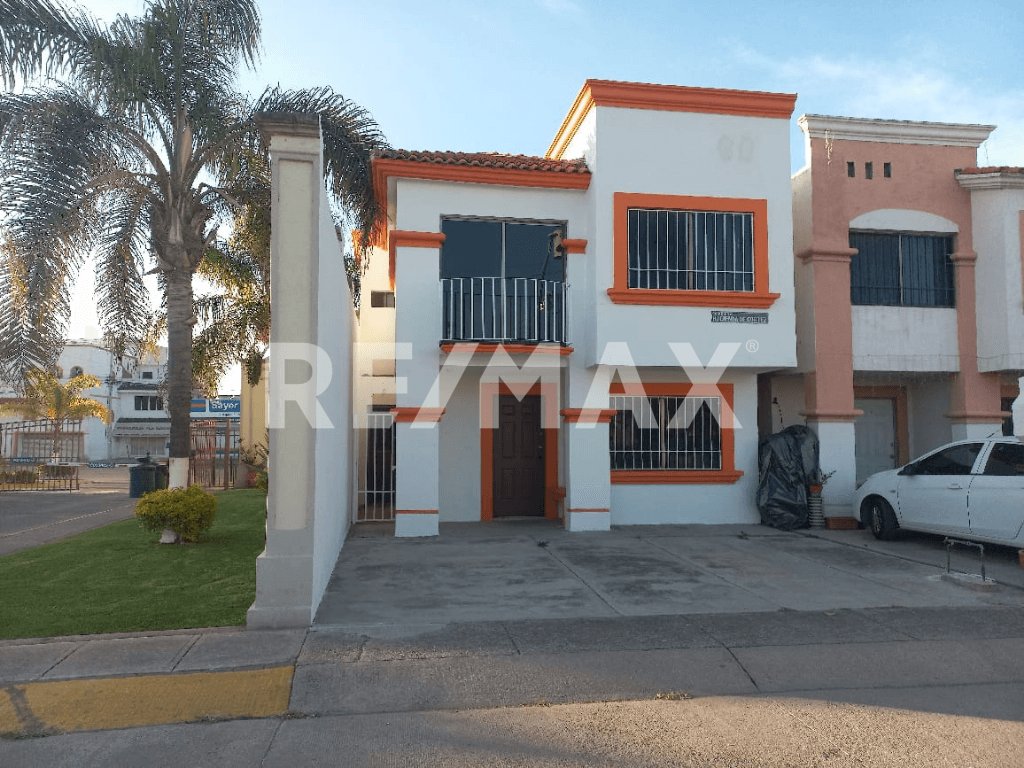 Fotos adicionales