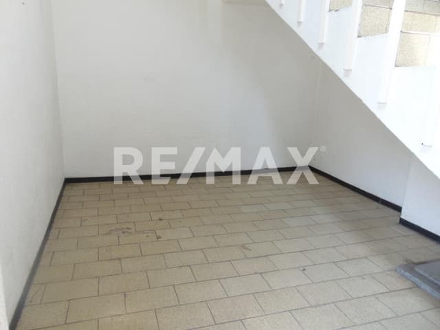 Excelente Local Comercial