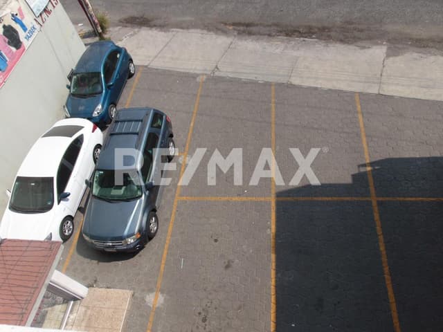 Excelente Local Comercial