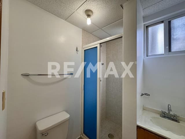 DEPARTAMENTO EN RENTA SAN SIMON TICUMAC BENITO JUAREZ