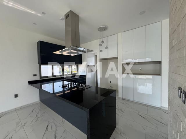 Casa en Venta en Paraíso Country Club