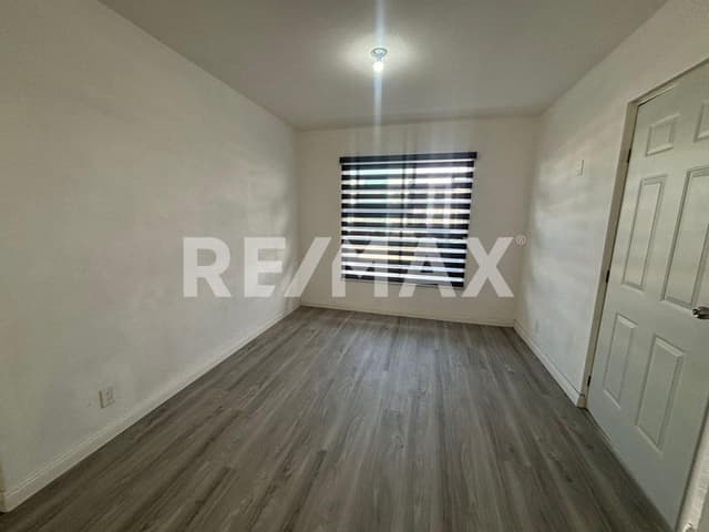 DEPARTAMENTO EN RENTA EN PLAYAS DE TIJUANA B.C.
