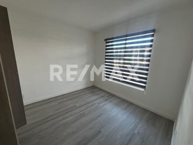 DEPARTAMENTO EN RENTA EN PLAYAS DE TIJUANA B.C.