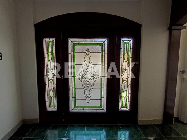 Venta Casa en Chalco, Edo. de México.