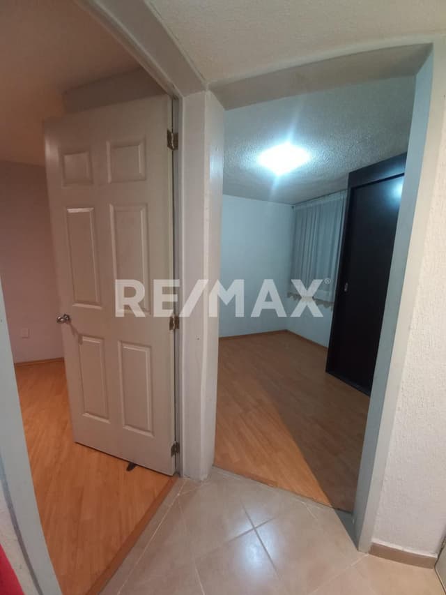 Departamento con excelente ubicación. Santa Maria la Ribera