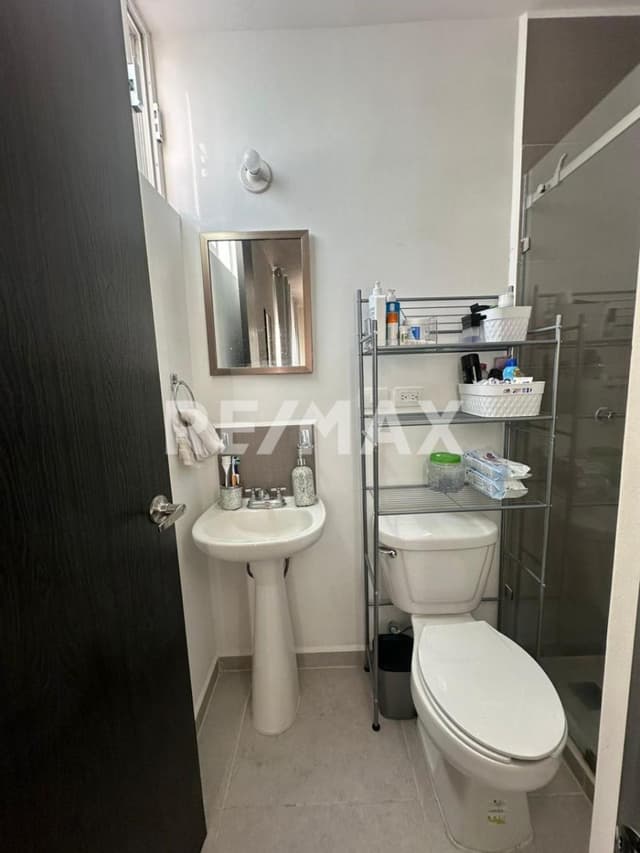 CASA EN VENTA EN  CONDOMINIO VILLALBA II 