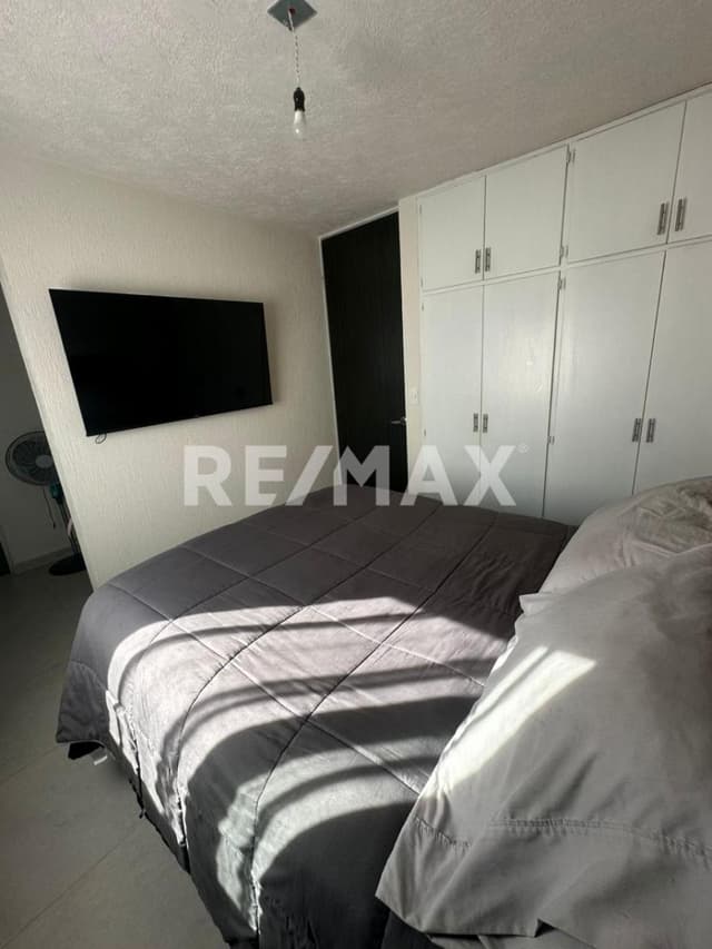 CASA EN VENTA EN  CONDOMINIO VILLALBA II 