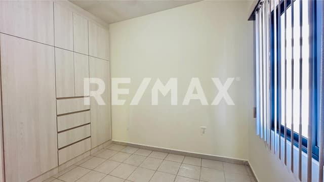 CASA EN VENTA EN RESIDENCIAL SENDEROS