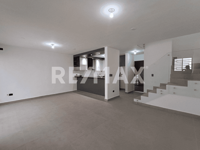 Casa en venta | Ayucca Residencial, García, Nuevo León